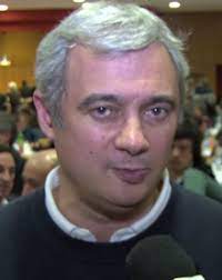 Fee & risk transparency · customized advice · financial evaluations Pedro Silva Pereira Wikipedia