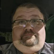 Chalk up another GAMETIME Win at Walmart#399!