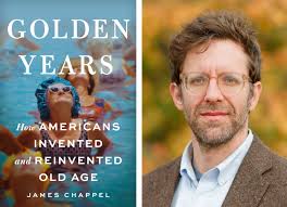 Gardant Engagement Director Joins Family Expectations Webinar