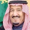 كرم الصالون الثقافى لمختبر السرديات بمكتبة الإسكندرية برئاسة الأديب منير عتيبة أبطال مسلسل ولى العهد، فى ندوة حول الدراما الرمضانية. Https Encrypted Tbn0 Gstatic Com Images Q Tbn And9gcthu7gq6pju0wwl9df66tiht Ciom3o6bplhwqs50 Y7eglpigy Usqp Cau