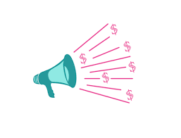 We are looking for a friendly salesperson to assist customers in our store. Think Twice About Hiring A Commission Only Salesperson Business 2 Community