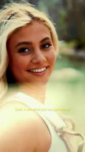 Tucker Wetmore Reveals "proving Me Right"