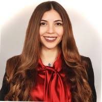 100+ "Sandra Cherry" profiles