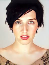 Sharleen spiteri the uk leg of the southside anniversary tour, including a glasgow show, has been pushed back again to 2022 but there are european tour dates in the diary for the summer and beyond. 22 Texas Ideas Sharleen Spiteri Texas Photo