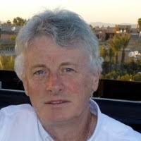 10+ "Phil Whitney" profiles