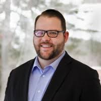 David Jensen Email & Phone Number