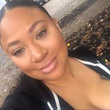 Alana Cox (alanapaigecox)