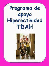 Gratis Gratis Descarga Estos 3 Excelentes Program Justpaste It Ninos Con Tdah Tdah Hiperactividad