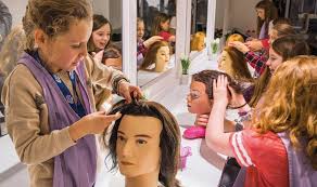 Kidzania Launching At Mecca Mall In Jordan Blooloop