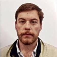 The New Humanitarian