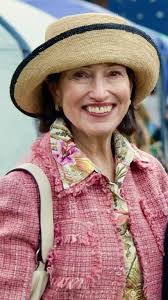 Is the transfer station