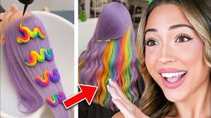 Mistrzostwa Polski Pole & Aerial 2024 VIKTORIA CHMIELEWSKA, Pole Sport  Elite Novice Dziewczynki