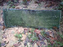 Pada 12 disember 1981, baginda dilantik sebagai canselor universiti teknologi malaysia (utm) skudai, johor. Sejarah Lanun Sultan Johor