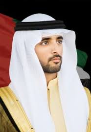 Since his accession in 2006, after his brother died, he has undertaken major reforms in the uae's government. Dubai Prince Sheikh Rashid Bin Mohammed Al Maktoum Dies At 33 Politics Nigeria