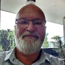 agtech #innovation #horticulture