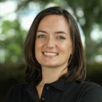 Alexis Carpenter's Instagram, Twitter & Facebook