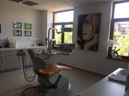 Centrul medical ''help este fondat în 2006 și se specializează în restabilirea funcției reproductive la femei și bărbați. Dr Irina Foltutiu Cabinet Medical Individual Stomatologic Servicii Stomatologice Timisoara