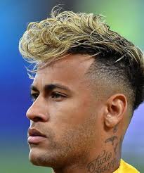 26 best neymar hairstyles and haircut inspirations. 21 Neymar Haircut Ideas Men Hairstyles World
