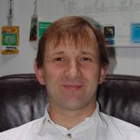 70+ "Taubinger" profiles