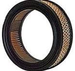 FLEETGUARD AH8505 - Air filter cross reference