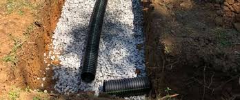 We did not find results for: Shop Drainfield Rock Landscaping Rocks Everglades Equipment