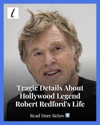After building an empire, Ty Pennington virtually disappeared. Here's where  he's been.