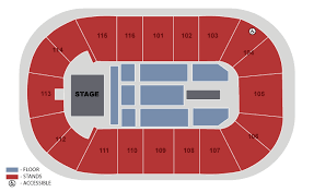 tickets city and colour official platinum kelowna bc