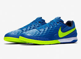 Pin On Footballshirtculture