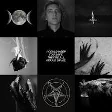 Maybe you would like to learn more about one of these? 12 Ahs Ideas American Horror Story American Horror Story 3 Ahs