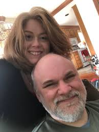 Karin Foley (@karinfoley8) • Instagram photos and videos