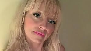 Fundraiser for Brad Leonard by Rudy Azevedo : The Susanna Petersen recovery  fundraiser