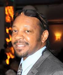 Find Bathroom Specialists in Horton Kirby