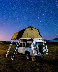 While car camping does offer the luxury of driving right up to your campsite, it can sometimes be difficult navigating the subnetwork of dirt and gravel roads that lead to these sites. 20 Car Camping Tips And Ideas Best Car Camping Tents