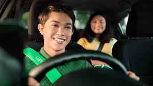 Grabcar suggests that you can either hire a driver that can drop you off to your office and then use. Be A Grab Driver Partner Grab Sg