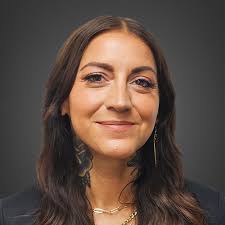 Calico Building Services