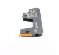 Brand new Emerson DELTAV KC4011X1-BD1 REDUNDANT 16-CHANNEL ...