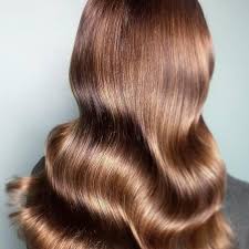 Ships from and sold by amazon.com. 13 Glowing Golden Brown Hair Ideas Formulas Wella Professionals