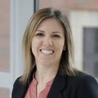 60+ "Tina Downs" profiles