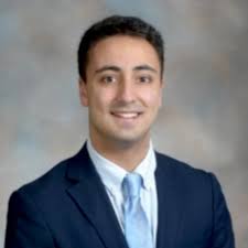 I am very excited to announce that I will be attending the London School of  Economics this summer through the UNC Summer Abroad program. I will be  taking courses involving real estate