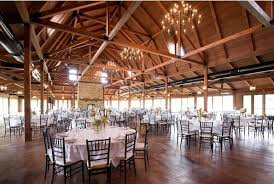 Rustic Wedding Venue The Pavilion At Orchard Ridge Farms Rockton Il Rustic Wedding Chic Illinois Wedding Venues Chicago Wedding Venues Rustic Wedding Venues
