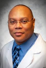 Robert A. Buckmire, MD