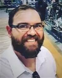 A Stronger Narrative