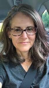 Martha Lesher's Instagram, Twitter & Facebook