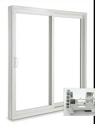 Sunview Victorian Wardco Windows Door Manufacturing