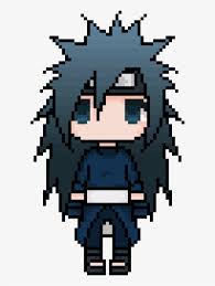 Apr 29, 2020 · the uchiha clan were among the founding families of konohagakure. Madara Uchiha Uchiha Clan Transparent Png 1200x1200 Free Download On Nicepng
