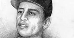 El Primer Inning: ¿JUGO EN LIMENOR EL "LÁTIGO" CHÁVEZ?