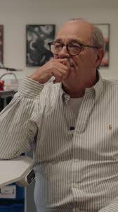 YOU ARE INVITED! Join enthusiast-favorite brand, Christopher Ward, at the  San Francisco Windup Watch Fair for a special screening event of  FREEWHEELIN’, the newly released documentary that covers the ...