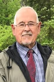 Jimmy Houston Obituary