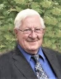 Lyle Conard Obituary (1936