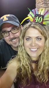 Snap a selfie with your BFF and share it below to celebrate National Best  Friends Day! 📸: erinelene